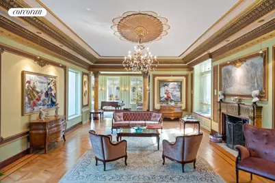 84-01 Midland Parkway, New York City, NY 11432 - Photo 10