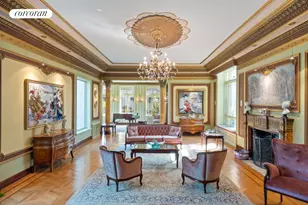 84-01 Midland Pkwy, New York City, NY 11432 - Photo 10