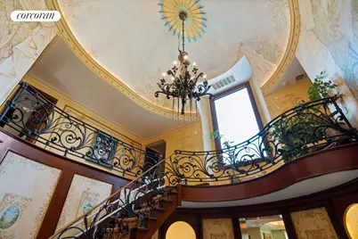 84-01 Midland Parkway, New York City, NY 11432 - Photo 4