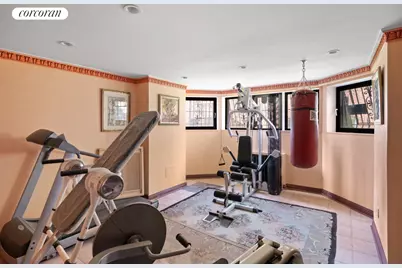 84-01 Midland Parkway, New York City, NY 11432 - Photo 26