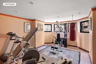 84-01 Midland Pkwy, New York City, NY 11432 - Photo 26