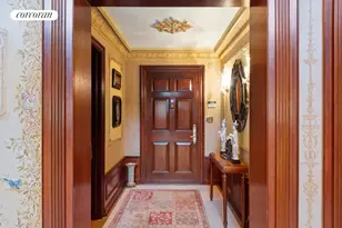 84-01 Midland Pkwy, New York City, NY 11432 - Photo 6