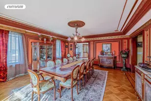 84-01 Midland Pkwy, New York City, NY 11432 - Photo 14