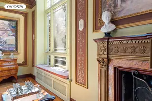 84-01 Midland Pkwy, New York City, NY 11432 - Photo 12