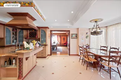 84-01 Midland Parkway, New York City, NY 11432 - Photo 18