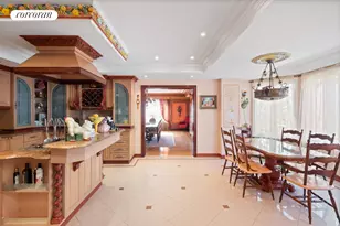 84-01 Midland Pkwy, New York City, NY 11432 - Photo 18