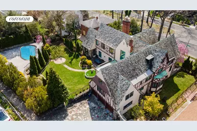 84-01 Midland Parkway, New York City, NY 11432 - Photo 1