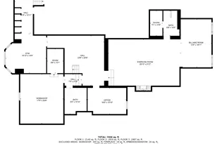84-01 Midland Pkwy, New York City, NY 11432 - Photo 38