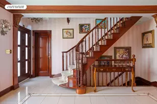 84-01 Midland Pkwy, New York City, NY 11432 - Photo 20