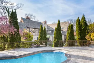 84-01 Midland Pkwy, New York City, NY 11432 - Photo 30