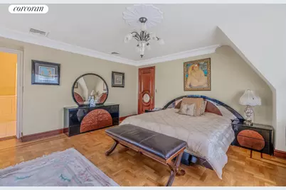 84-01 Midland Parkway, New York City, NY 11432 - Photo 22