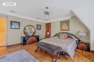 84-01 Midland Pkwy, New York City, NY 11432 - Photo 22