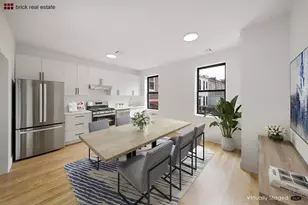 18-60 Flushing Ave, New York City, NY 11385 - Photo 2