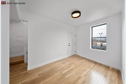 18-60 Flushing Avenue, New York City, NY 11385 - Photo 8