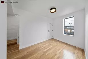 18-60 Flushing Ave, New York City, NY 11385 - Photo 8