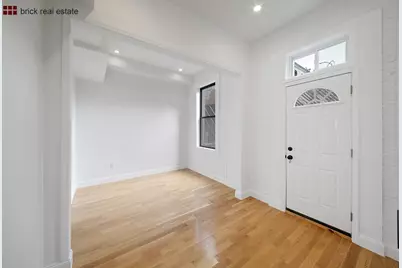 18-60 Flushing Avenue, New York City, NY 11385 - Photo 16