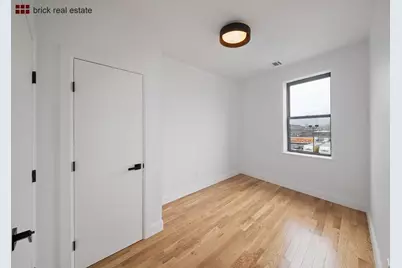 18-60 Flushing Avenue, New York City, NY 11385 - Photo 10