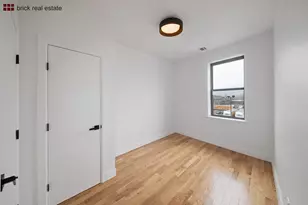 18-60 Flushing Ave, New York City, NY 11385 - Photo 10