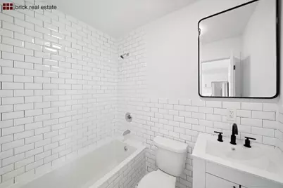 18-60 Flushing Avenue, New York City, NY 11385 - Photo 12