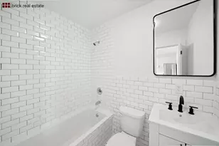 18-60 Flushing Ave, New York City, NY 11385 - Photo 12