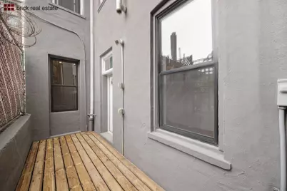 18-60 Flushing Avenue, New York City, NY 11385 - Photo 18