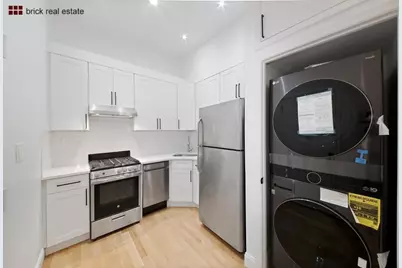 18-60 Flushing Avenue, New York City, NY 11385 - Photo 14