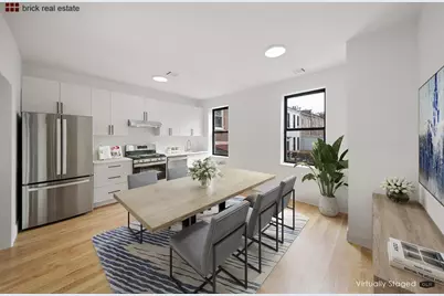 18-60 Flushing Avenue, New York City, NY 11385 - Photo 2