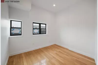 18-60 Flushing Avenue, New York City, NY 11385 - Photo 6