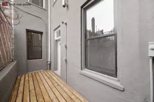 18-60 Flushing Ave, New York City, NY 11385 - Photo 18