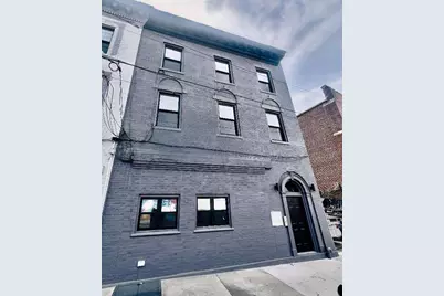 18-60 Flushing Avenue, New York City, NY 11385 - Photo 20