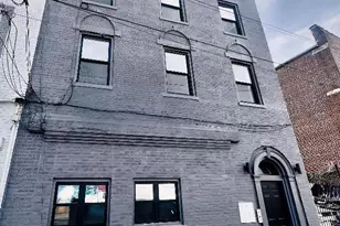 18-60 Flushing Ave, New York City, NY 11385 - Photo 20