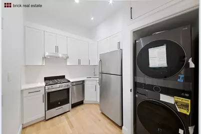 18-60 Flushing Avenue, New York City, NY 11385 - Photo 14