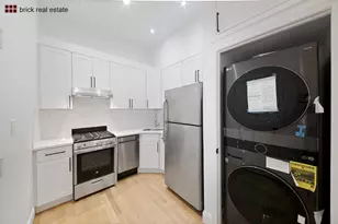 18-60 Flushing Ave, New York City, NY 11385 - Photo 14