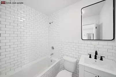 18-60 Flushing Avenue, New York City, NY 11385 - Photo 12