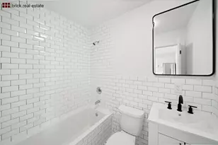 18-60 Flushing Ave, New York City, NY 11385 - Photo 12