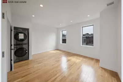 18-60 Flushing Avenue, New York City, NY 11385 - Photo 4