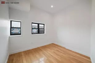 18-60 Flushing Ave, New York City, NY 11385 - Photo 6