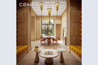 200 E 75th Street #11A, New York, NY 10021 - Photo 12