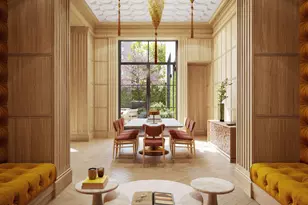 200 E 75th St, New York, NY 10021 - Photo 12