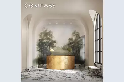 200 E 75th Street #11A, New York, NY 10021 - Photo 8