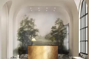 200 E 75th St, New York, NY 10021 - Photo 8