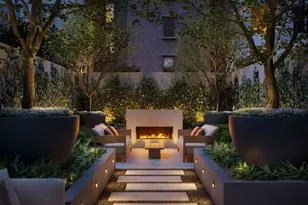 200 E 75th St, New York, NY 10021 - Photo 10