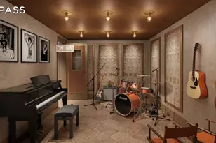 200 E 75th St, New York, NY 10021 - Photo 22