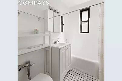 67-35 Yellowstone Boulevard #3C, New York City, NY 11375 - Photo 8