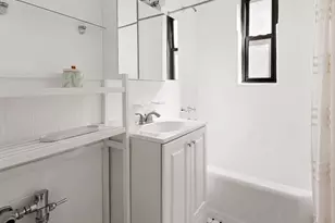 67-35 Yellowstone Blvd, New York City, NY 11375 - Photo 8