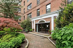 67-35 Yellowstone Blvd, New York City, NY 11375 - Photo 10