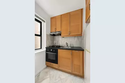 210 W 103rd Street #2-H, New York City, NY 10025 - Photo 6