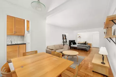 210 W 103rd Street #2-H, New York City, NY 10025 - Photo 4