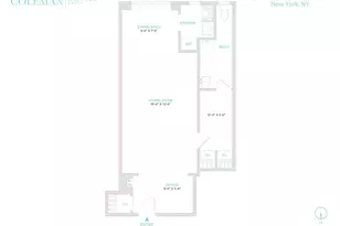 210 W 103rd St, New York City, NY 10025 - Photo 8