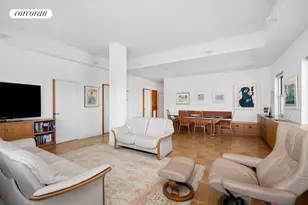 70 E 10th St, New York City, NY 10003 - Photo 4